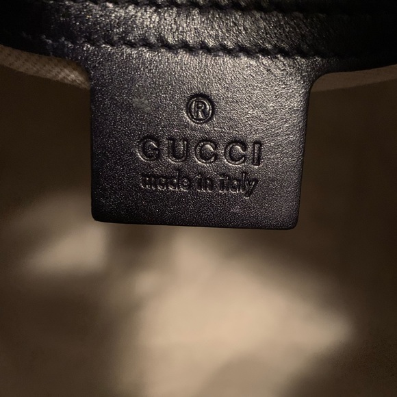 S💙LD - Picture 3 of 8